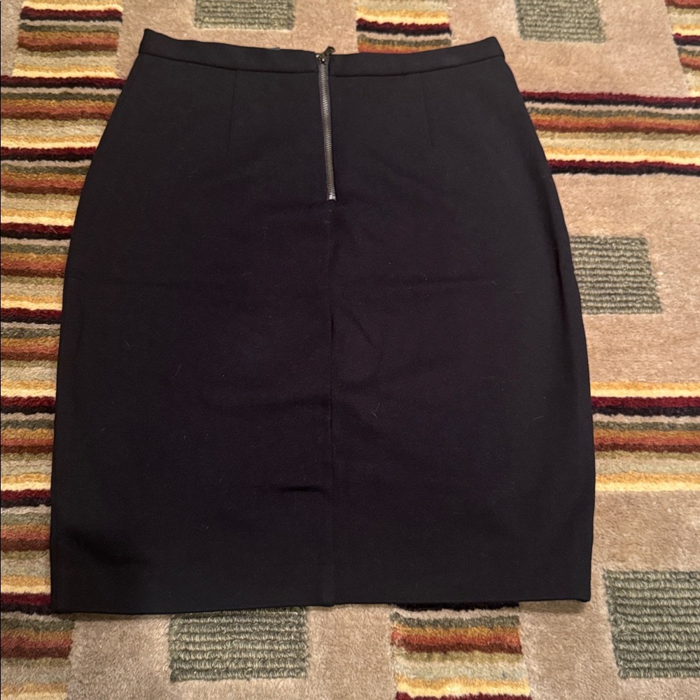 Club Monaco Skirt - Picture 5 of 6